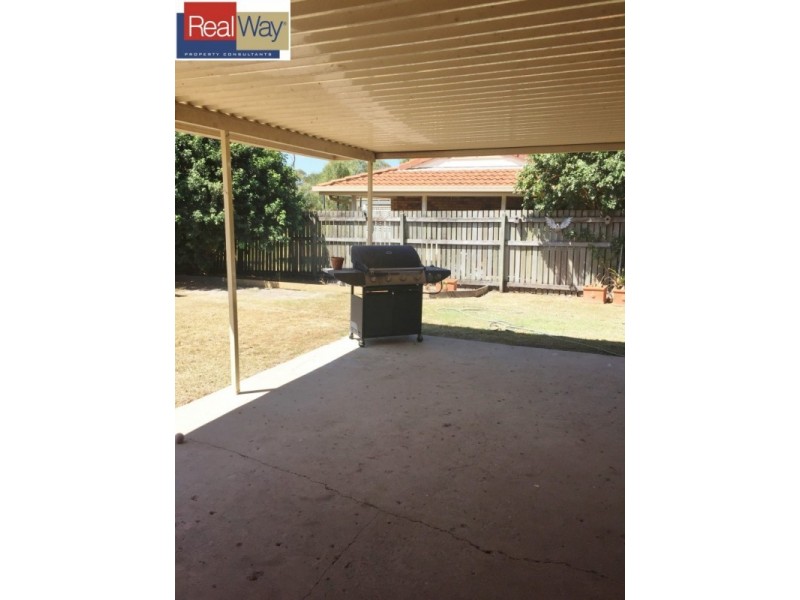 19 Surrey Court, Deception Bay QLD 4508