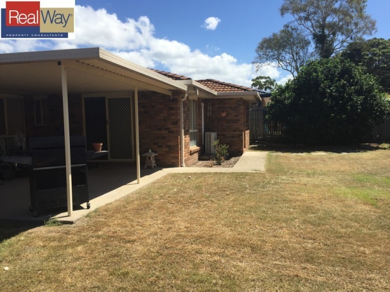 19 Surrey Court, Deception Bay QLD 4508