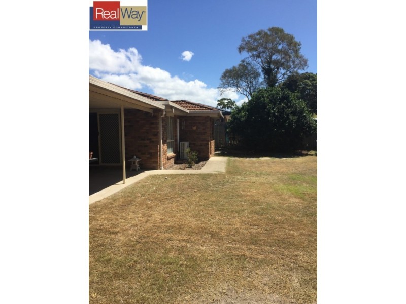 19 Surrey Court, Deception Bay QLD 4508