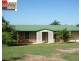 7 Janelle Court, Deception Bay QLD 4508
