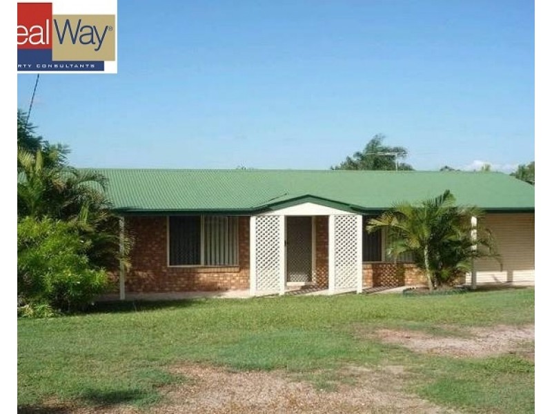 7 Janelle Court, Deception Bay QLD 4508