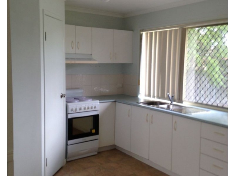 7 Janelle Court, Deception Bay QLD 4508