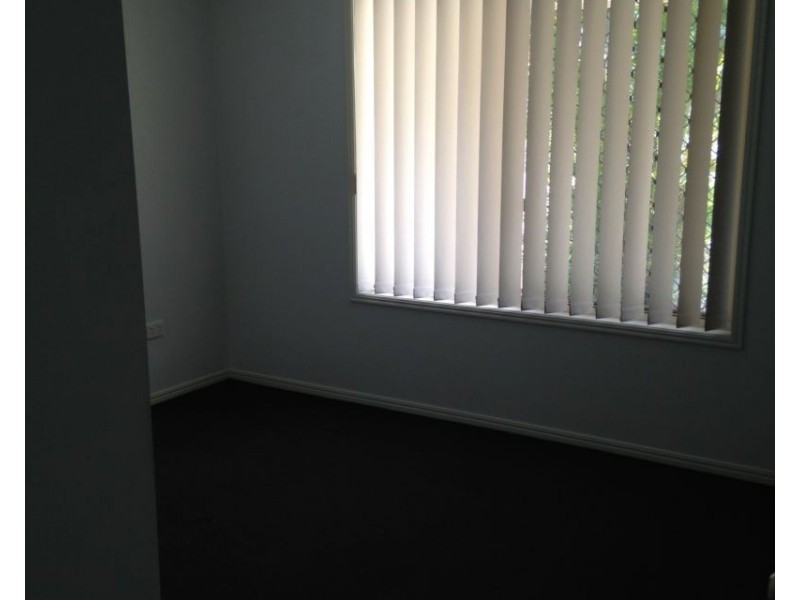 7 Janelle Court, Deception Bay QLD 4508