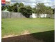 7 Janelle Court, Deception Bay QLD 4508