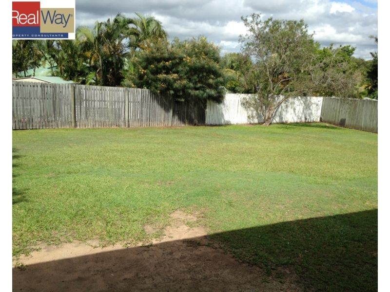 7 Janelle Court, Deception Bay QLD 4508