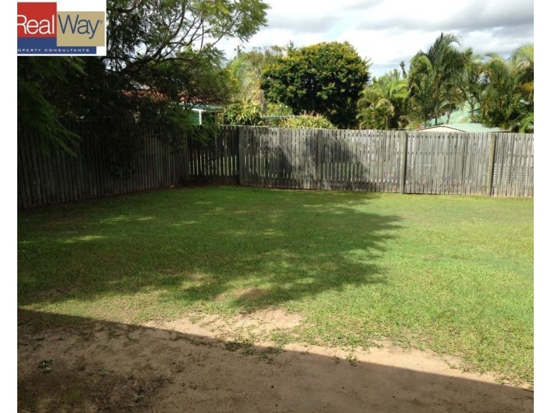 7 Janelle Court, Deception Bay QLD 4508