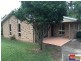 15 Nichols Avenue, Beerwah QLD 4519
