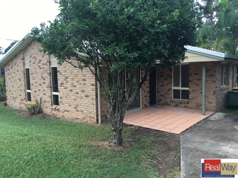 15 Nichols Avenue, Beerwah QLD 4519