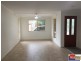 15 Nichols Avenue, Beerwah QLD 4519