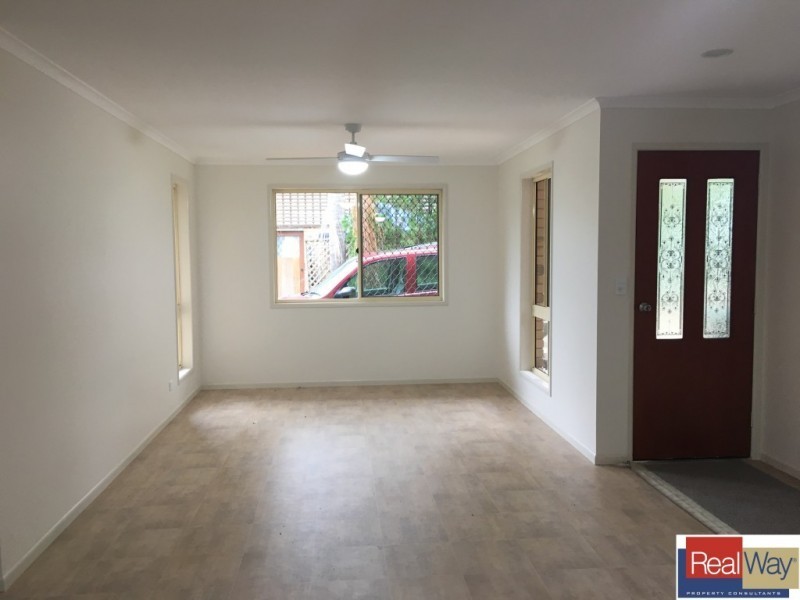 15 Nichols Avenue, Beerwah QLD 4519
