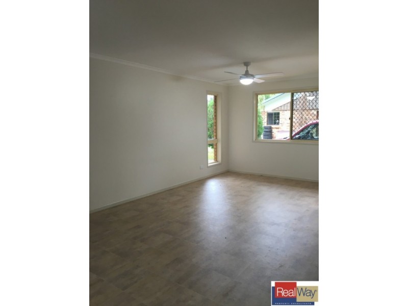 15 Nichols Avenue, Beerwah QLD 4519