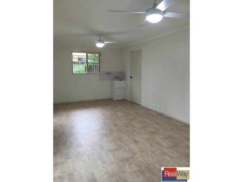 15 Nichols Avenue, Beerwah QLD 4519