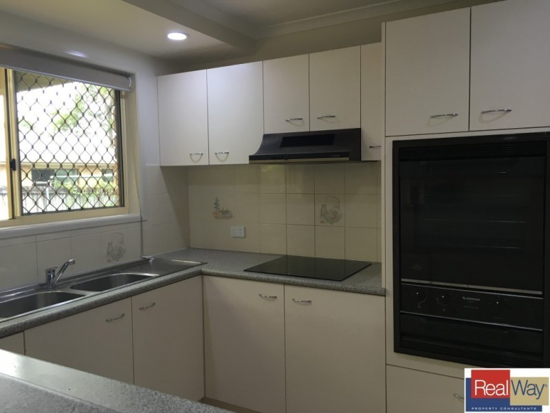 15 Nichols Avenue, Beerwah QLD 4519