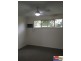 15 Nichols Avenue, Beerwah QLD 4519