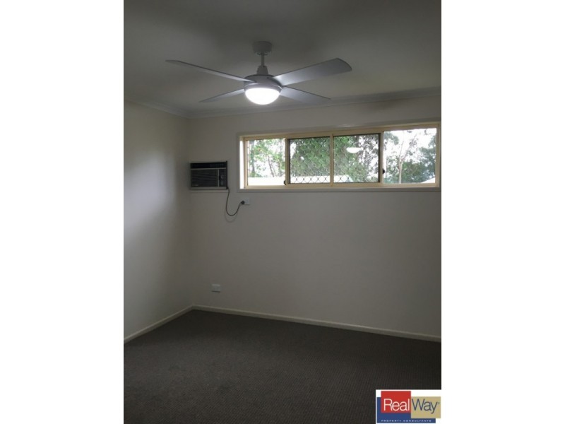 15 Nichols Avenue, Beerwah QLD 4519
