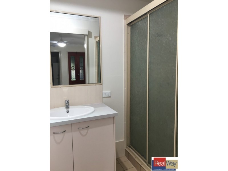 15 Nichols Avenue, Beerwah QLD 4519