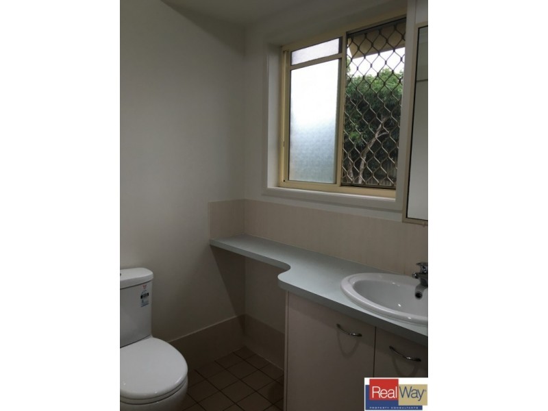 15 Nichols Avenue, Beerwah QLD 4519