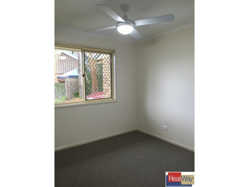 15 Nichols Avenue, Beerwah QLD 4519
