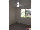 15 Nichols Avenue, Beerwah QLD 4519
