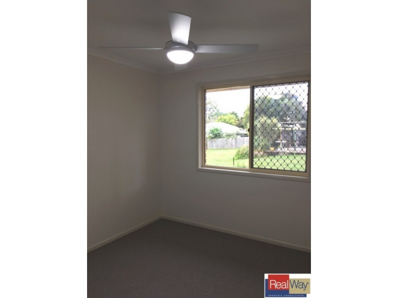 15 Nichols Avenue, Beerwah QLD 4519
