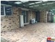 15 Nichols Avenue, Beerwah QLD 4519