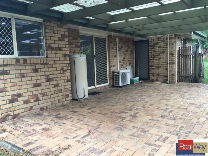 15 Nichols Avenue, Beerwah QLD 4519