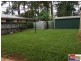 15 Nichols Avenue, Beerwah QLD 4519