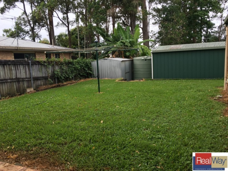 15 Nichols Avenue, Beerwah QLD 4519