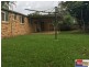 15 Nichols Avenue, Beerwah QLD 4519