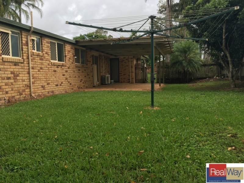 15 Nichols Avenue, Beerwah QLD 4519