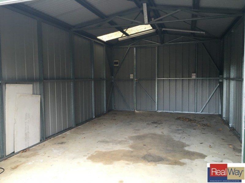 15 Nichols Avenue, Beerwah QLD 4519
