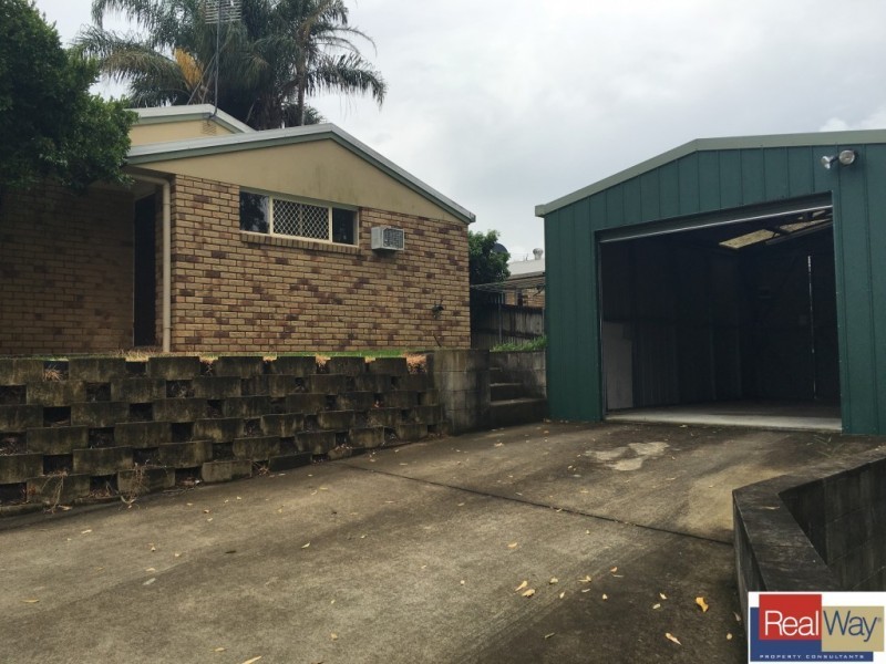15 Nichols Avenue, Beerwah QLD 4519