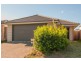 18 Jones Street, Rothwell QLD 4022
