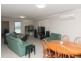 18 Jones Street, Rothwell QLD 4022