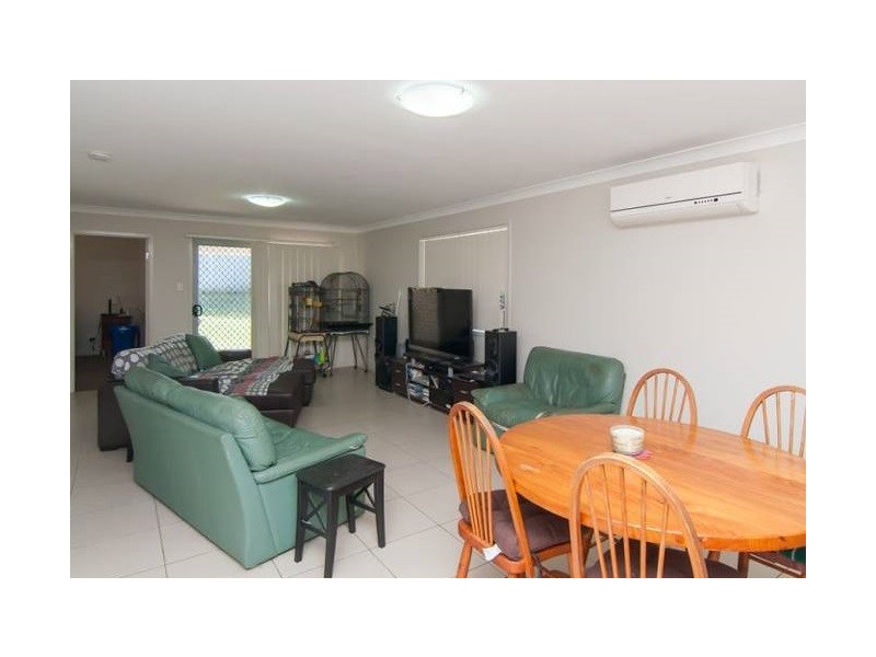 18 Jones Street, Rothwell QLD 4022