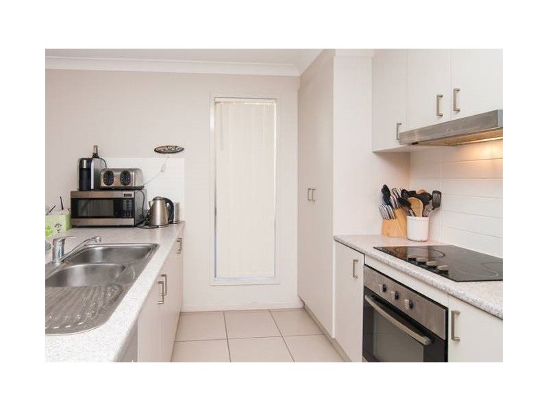 18 Jones Street, Rothwell QLD 4022
