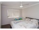 18 Jones Street, Rothwell QLD 4022