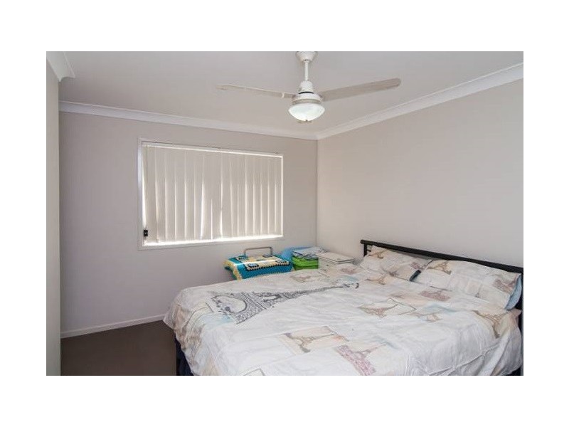 18 Jones Street, Rothwell QLD 4022