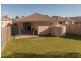 18 Jones Street, Rothwell QLD 4022