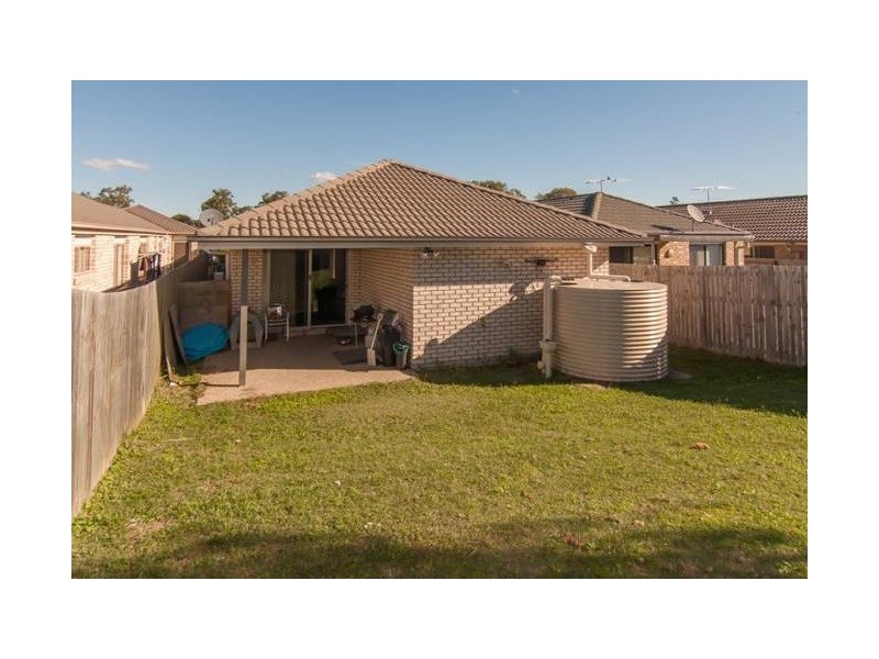 18 Jones Street, Rothwell QLD 4022