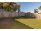 18 Jones Street, Rothwell QLD 4022