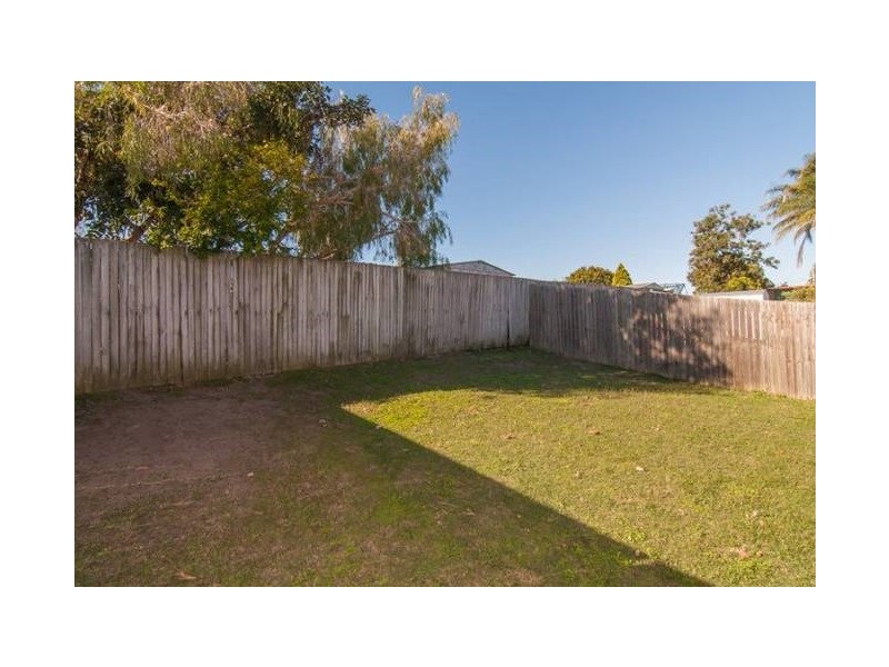 18 Jones Street, Rothwell QLD 4022
