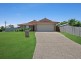 32 Aberfoyle Drive, Deception Bay QLD 4508