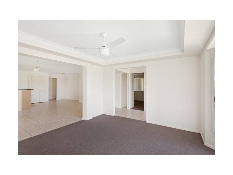32 Aberfoyle Drive, Deception Bay QLD 4508