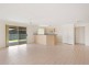 32 Aberfoyle Drive, Deception Bay QLD 4508