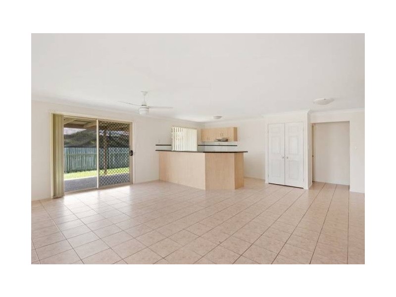 32 Aberfoyle Drive, Deception Bay QLD 4508