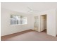 32 Aberfoyle Drive, Deception Bay QLD 4508