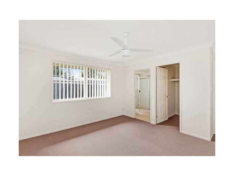 32 Aberfoyle Drive, Deception Bay QLD 4508