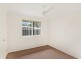 32 Aberfoyle Drive, Deception Bay QLD 4508