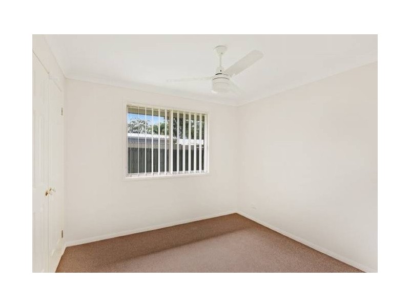 32 Aberfoyle Drive, Deception Bay QLD 4508